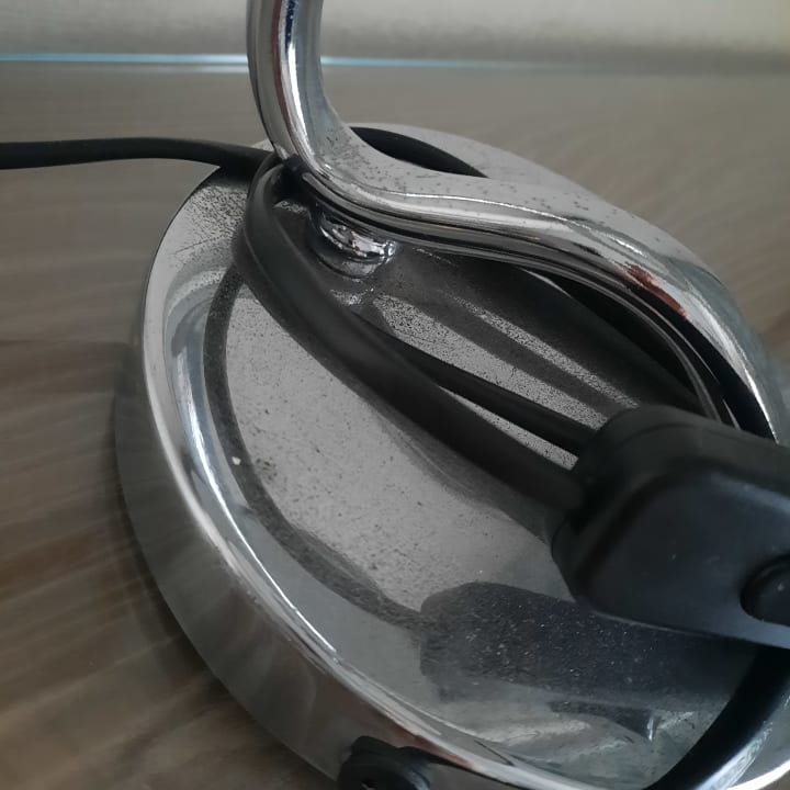 Zimmer Hilton Hurghada Plaza