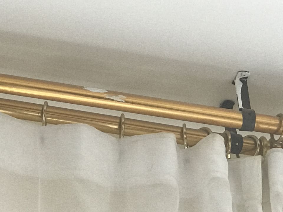 Zimmer Panorama Bungalows Resort El Gouna