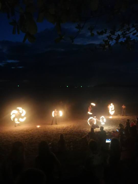 Strand Centara Ao Nang Beach Resort & Spa