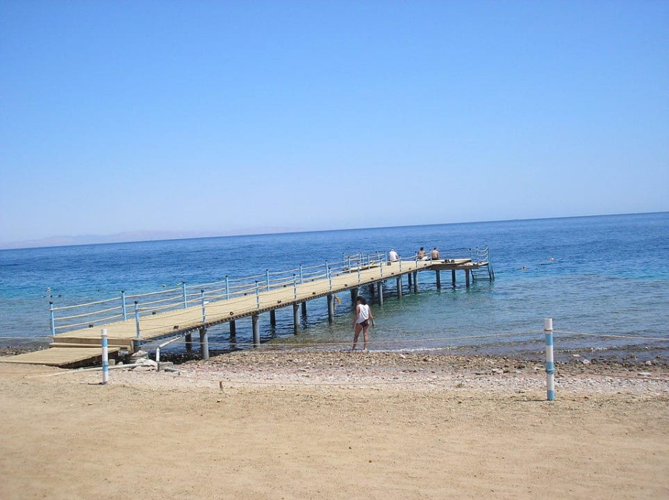 Der Steg Happy Life Village