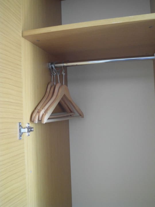 Zimmer Sunis Kumköy Beach Resort Hotel & Spa