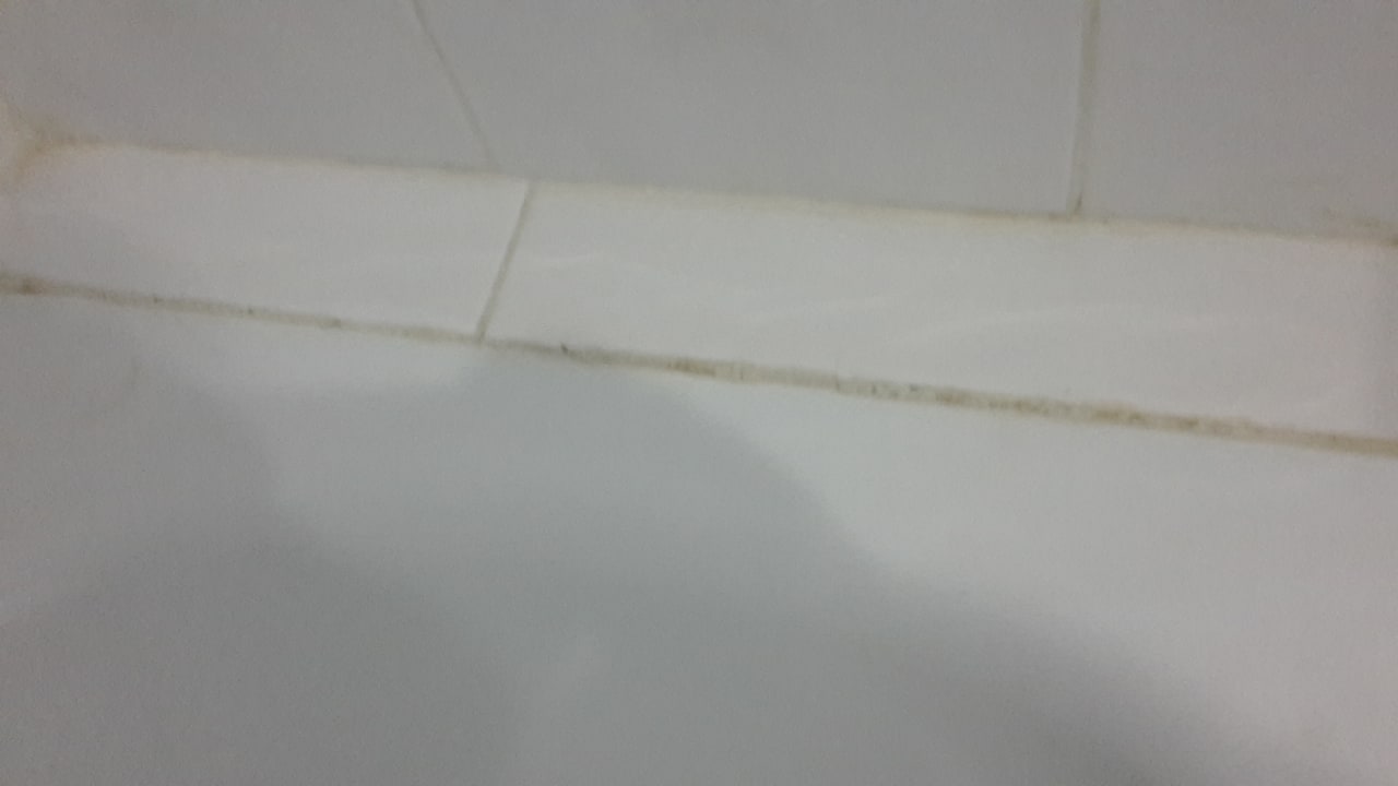 Zimmer Apartamentos LIVVO Morromar