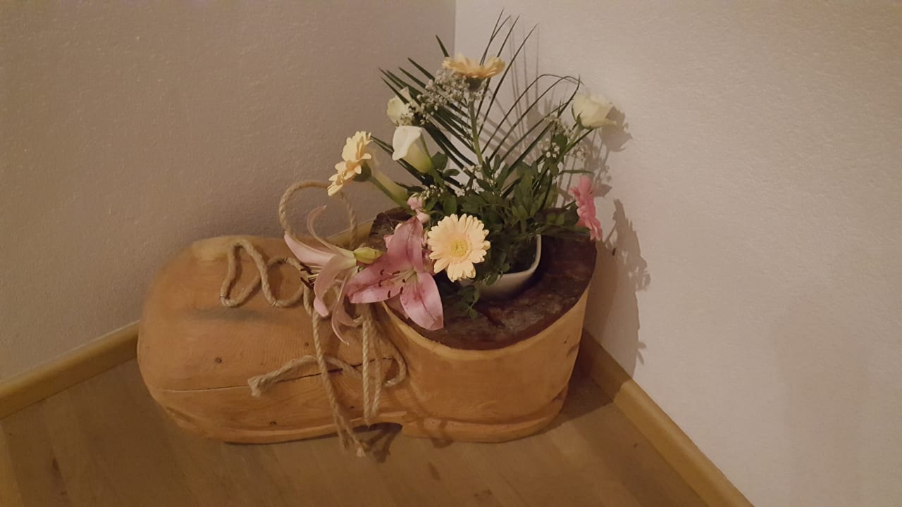 Sonstiges Hotel Jörglerhof