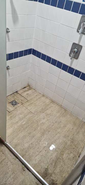 Sport & Freizeit Bodrum Park Resort