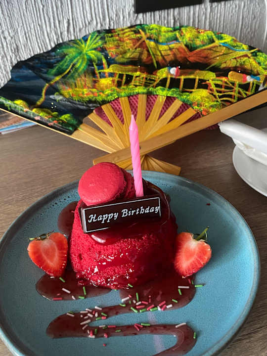 Gastro Kalima Resort and Villas Khao Lak