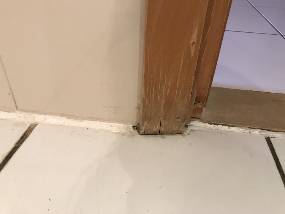 Zimmer Nour Palace Resort & Thalasso