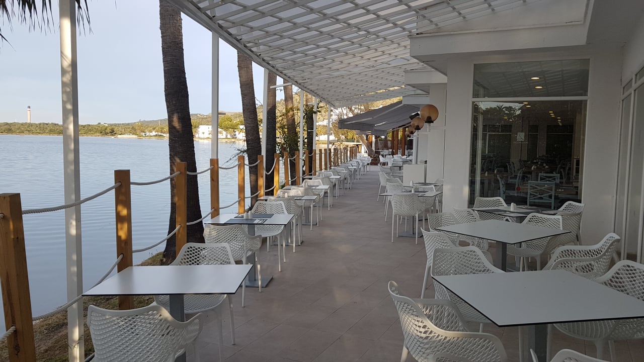 Gastro Alua Boccaccio