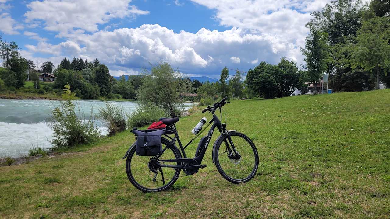Sonstiges Haus Bergblick Allgäu