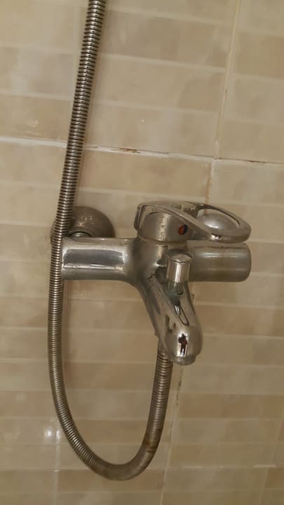 Zimmer Giftun Azur Resort