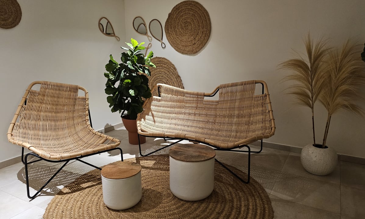 Sonstiges Iberostar Selection Santa Eulalia Ibiza