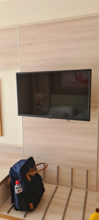 Zimmer Bull Costa Canaria & Spa - Adults only