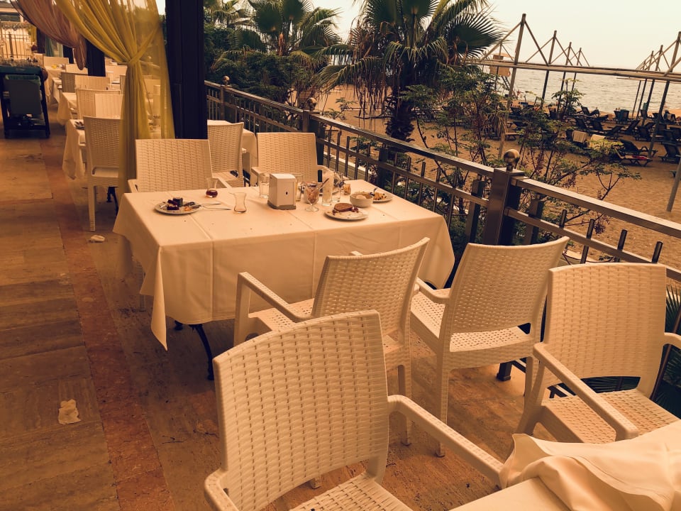 Gastro Hotel Club Nena