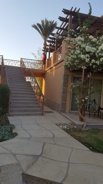 Sonstiges Shams Prestige Abu Soma-Adults Only