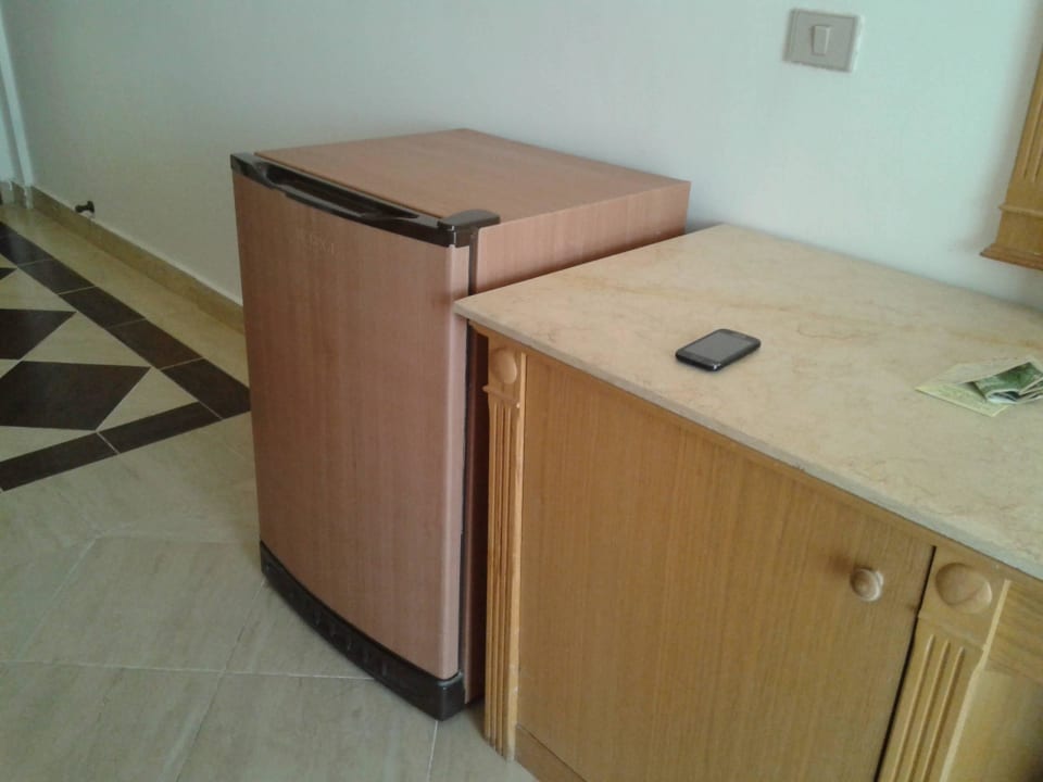 Alf Leila Wa Leila - Hotel Fantasia 1001 nocy Pickalbatros Alf Leila Wa Leila Resort - Neverland Hurghada