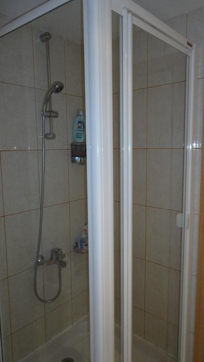 Bad Paradise Beach Hotel