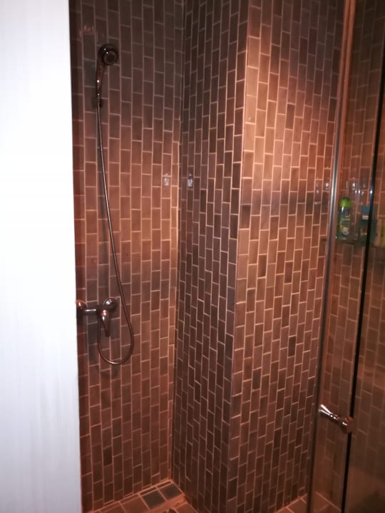 Neubau Pool View The Briza Beach Resort Khaolak