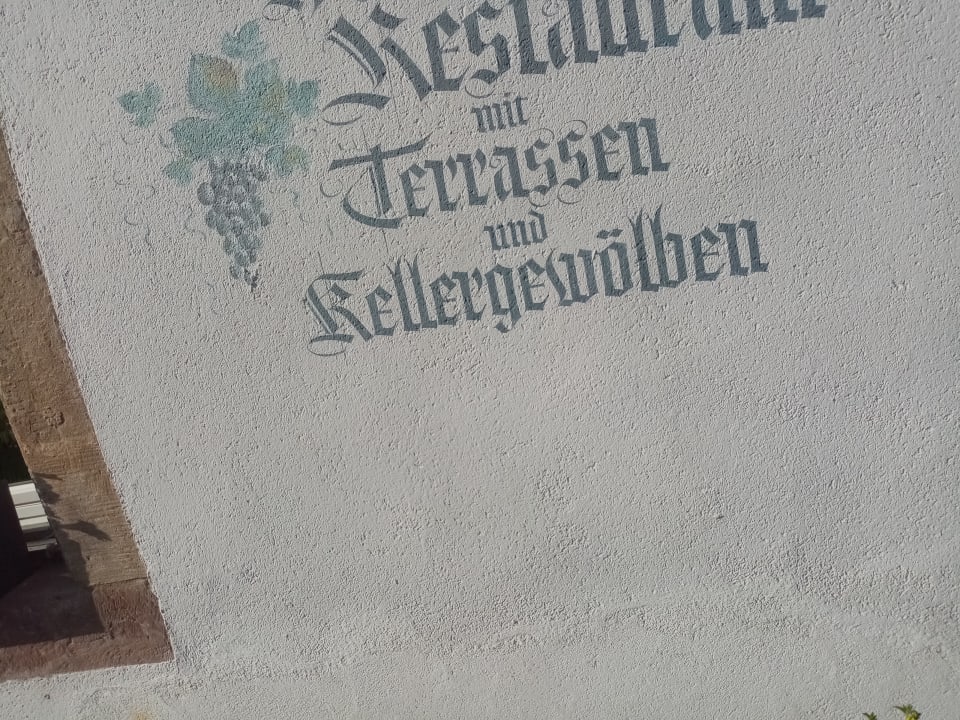 Sonstiges Hotel Unstruttal