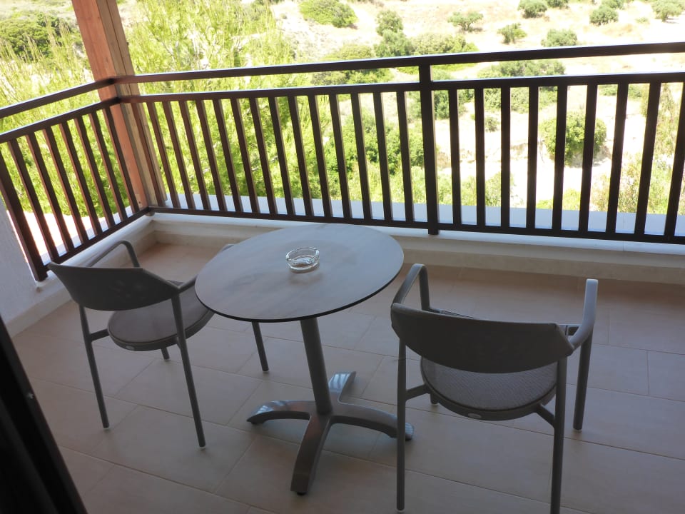 Zimmer Creta Maris Resort
