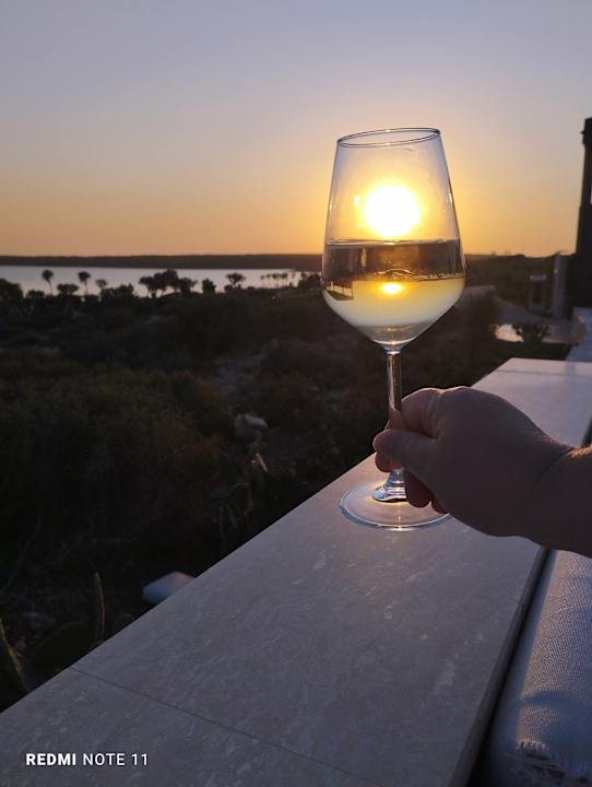 Sonstiges Anda Barut Collection