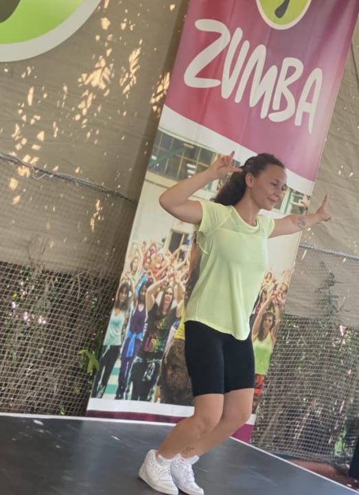 Sonstiges Hane Family Resort