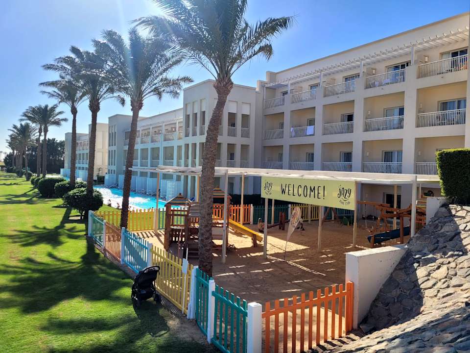 Sport & Freizeit Jaz Aquaviva