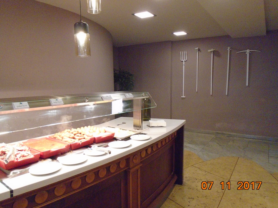 Gastro Riviera Spa Resort - Adults Only