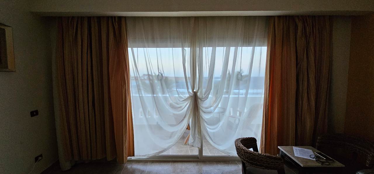 Zimmer Coral Sun Beach
