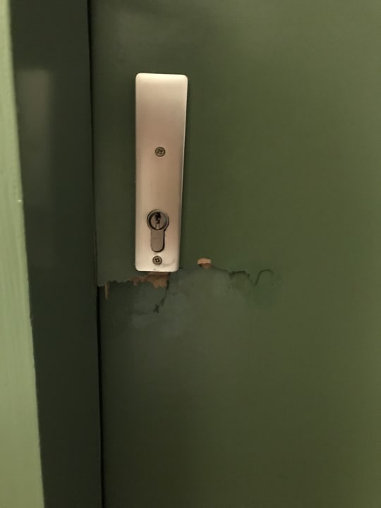 Zimmer Hotel Alt Bamberg