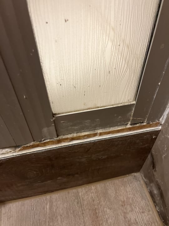 Zimmer Natur & Wander Hotel Gassbachtal