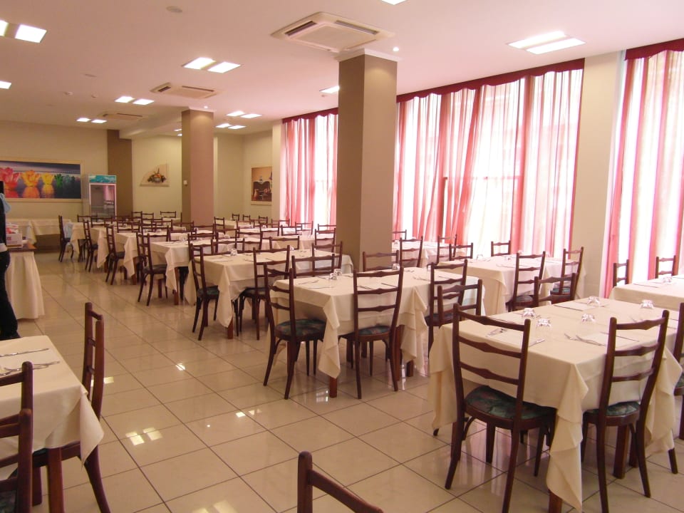 Gastro Hotel Admiral