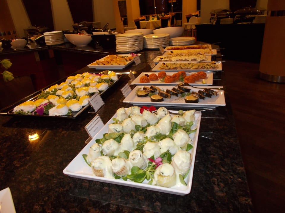Gastro Hotel Senator