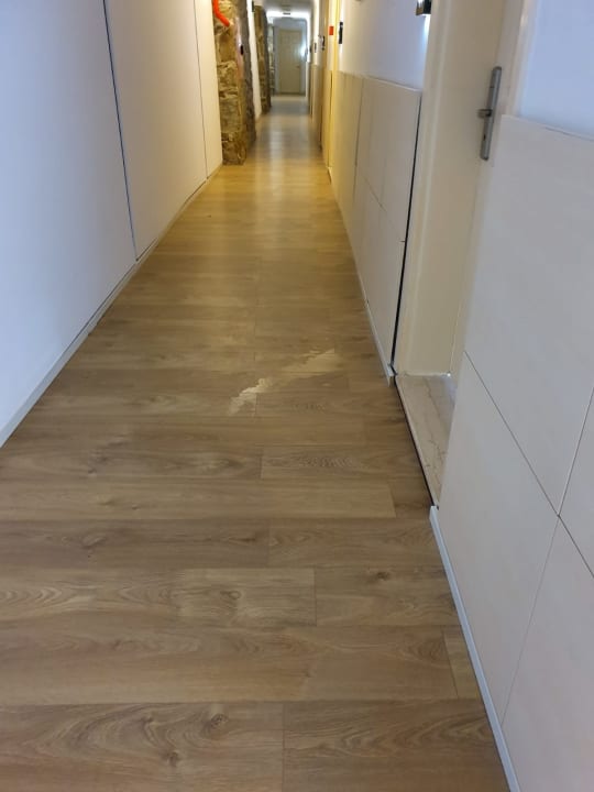 Außenansicht Seaside A Lifestyle Resort