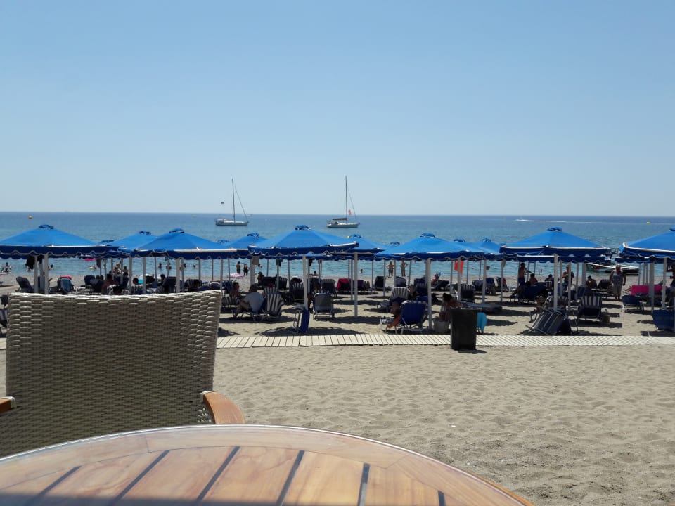 Gastro Mitsis Rodos Village