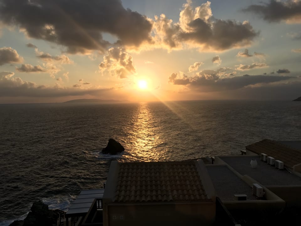 Ausblick Seaside A Lifestyle Resort