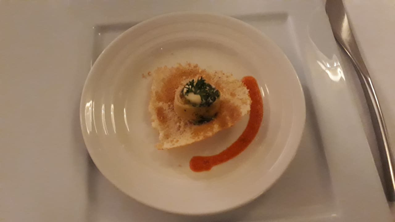 Gastro Bahia Principe Grand Samana - Adults Only