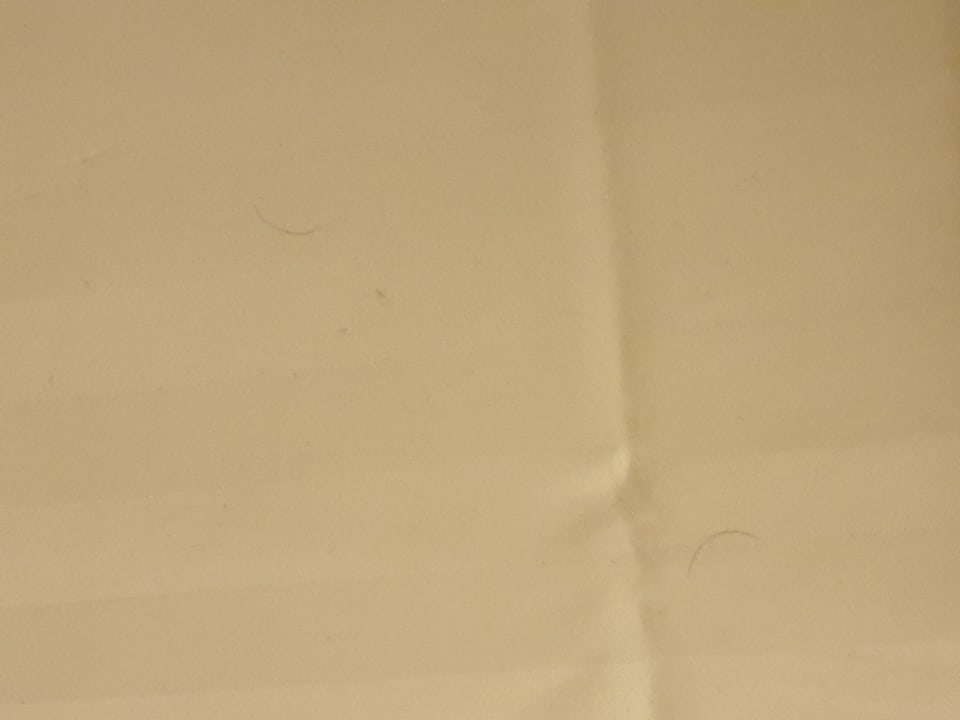 Zimmer Best Western Malmö Arena Hotel