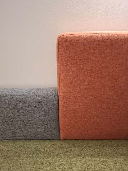 Zimmer Hotel Convictus Cracovia for business & travellers