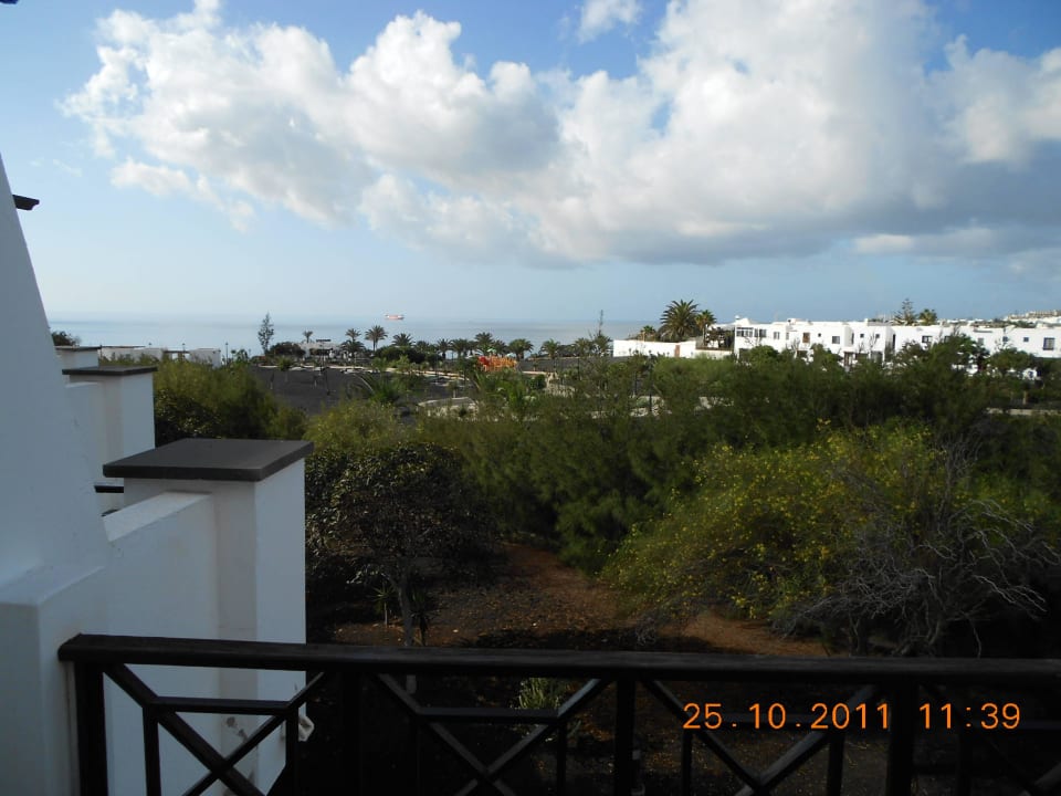 allsun Hotel Albatros allsun App.-Hotel Albatros