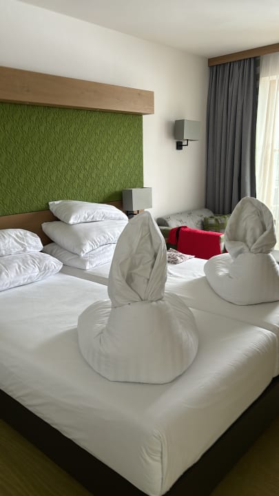 Zimmer Berghotel Der Königsleitner -Adults Only