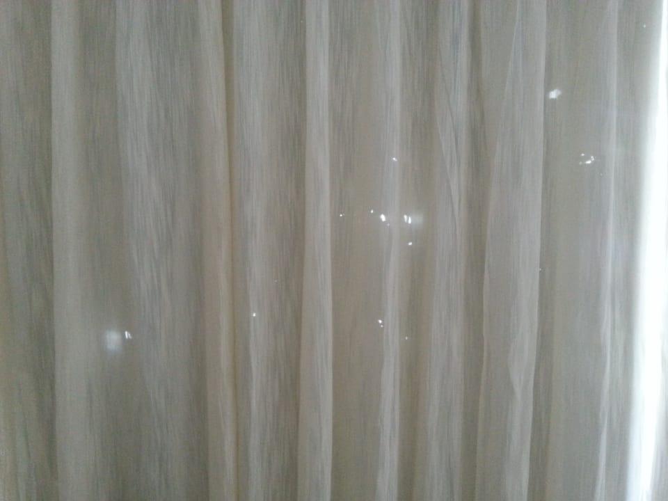 Zimmer Wyndham Alltra Samana