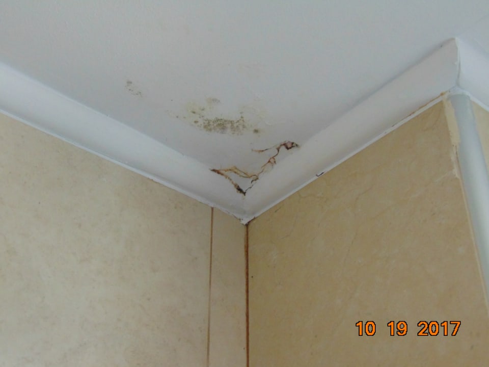 Zimmer Anemos Luxury Grand Resort