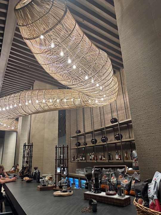 Gastro Lusso Sorgun