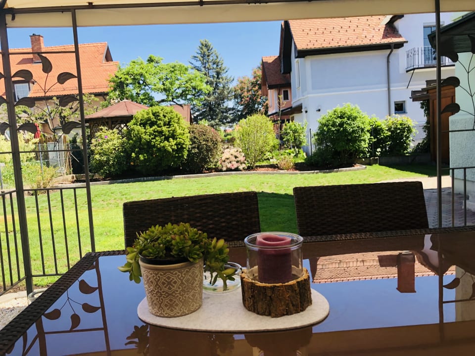 Sonstiges Ferienhaus Silke