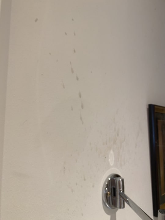 Zimmer Altstadthotel Kasererbräu