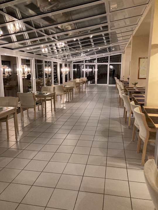 Gastro Sure Hotel by Best Western Rhoen Garden