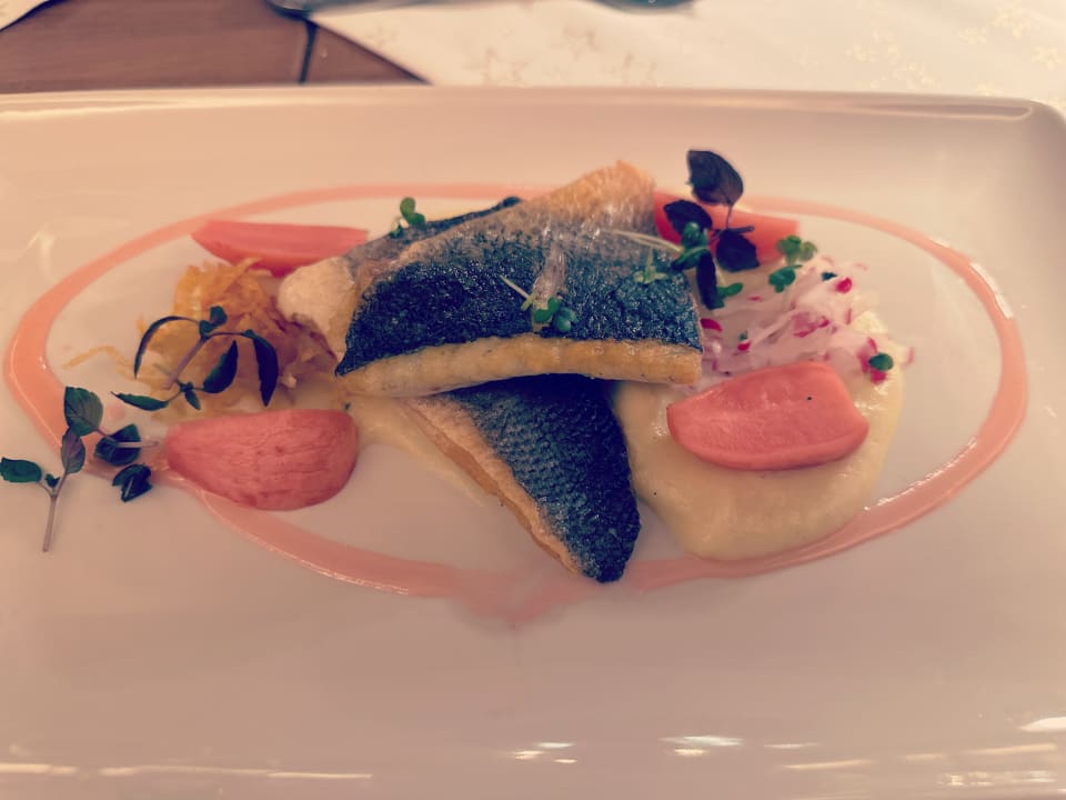 Gastro Mia Alpina . Zillertal Family Retreat