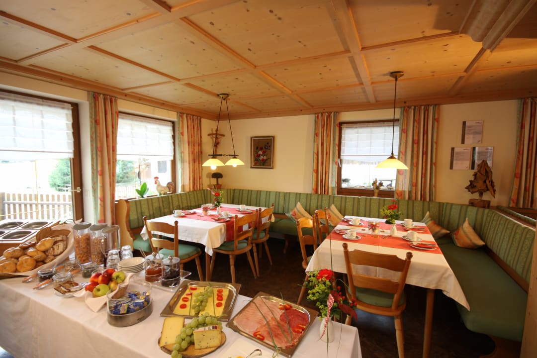 Gastro Mein Landhaus