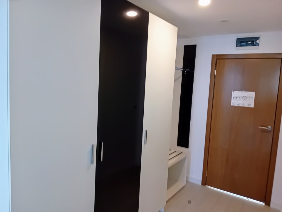 Zimmer Sentido Marea