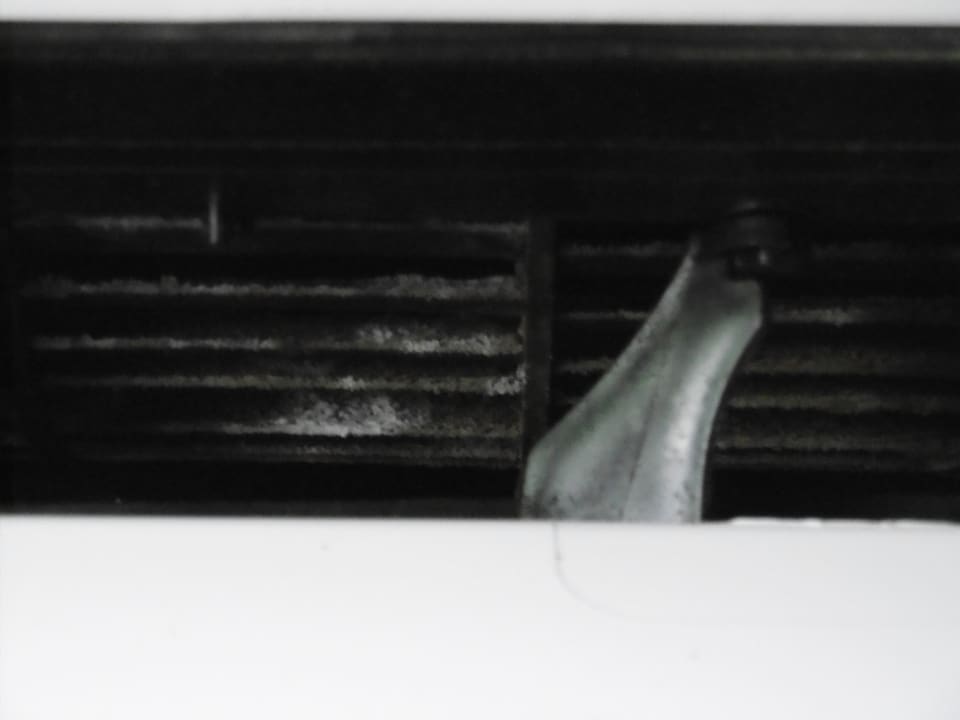 Zimmer FUN&SUN Smart Hane Sun Hotel