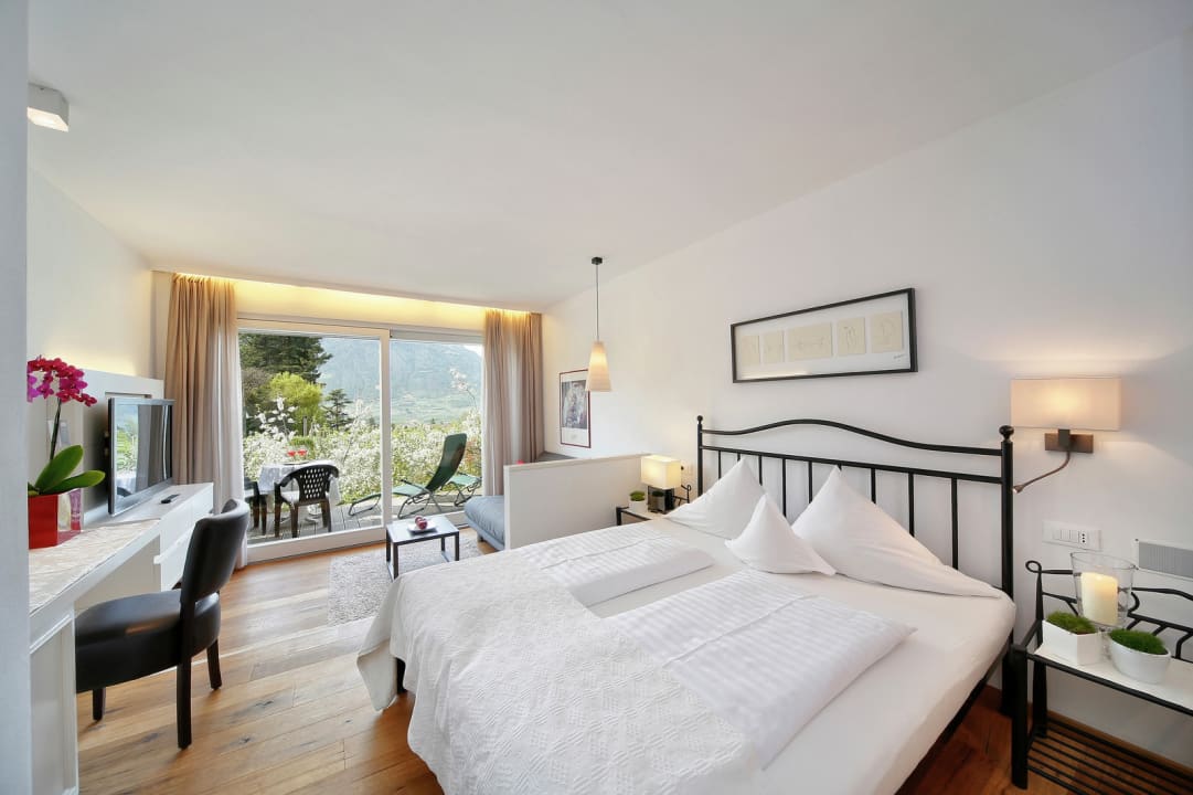 Zimmer Pension Appartements Riedingerhof